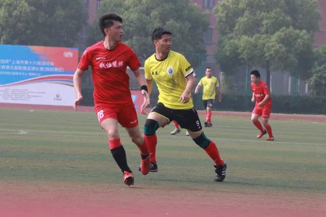 卡萨诺批米兰老板：米兰属于球迷