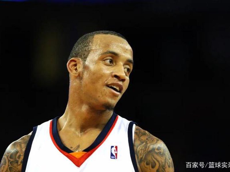 球盟会·QMH (中国)-官方网站