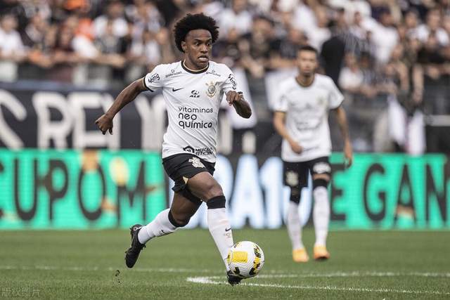 记者：赖斯将缺席对阵水晶宫的联赛杯比赛